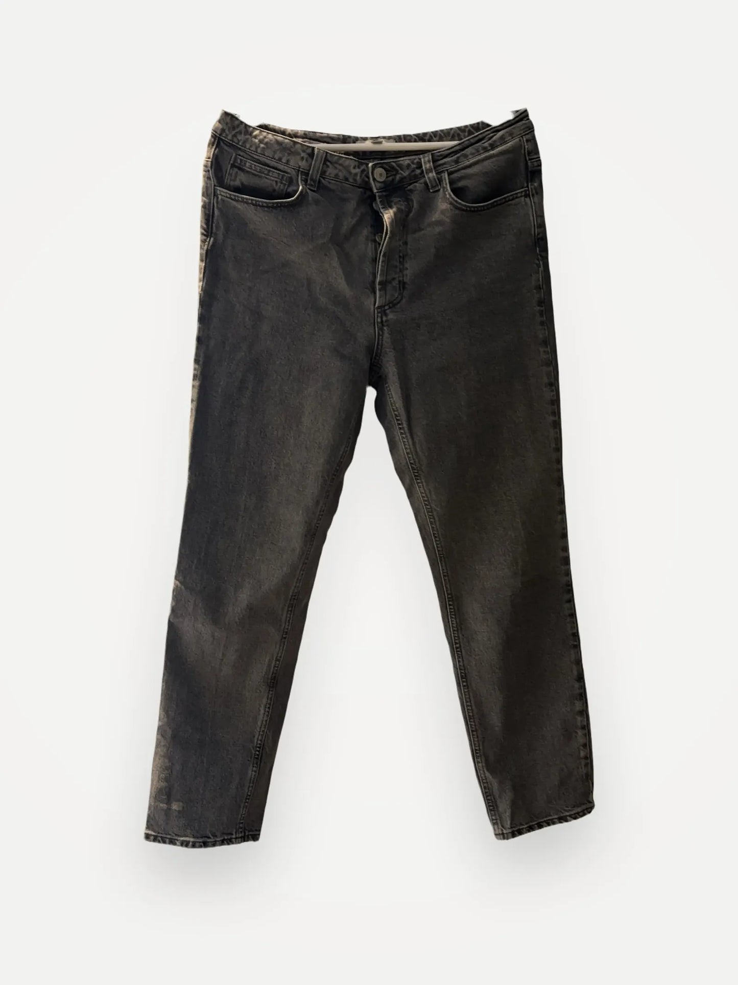 Dagmar-jeans