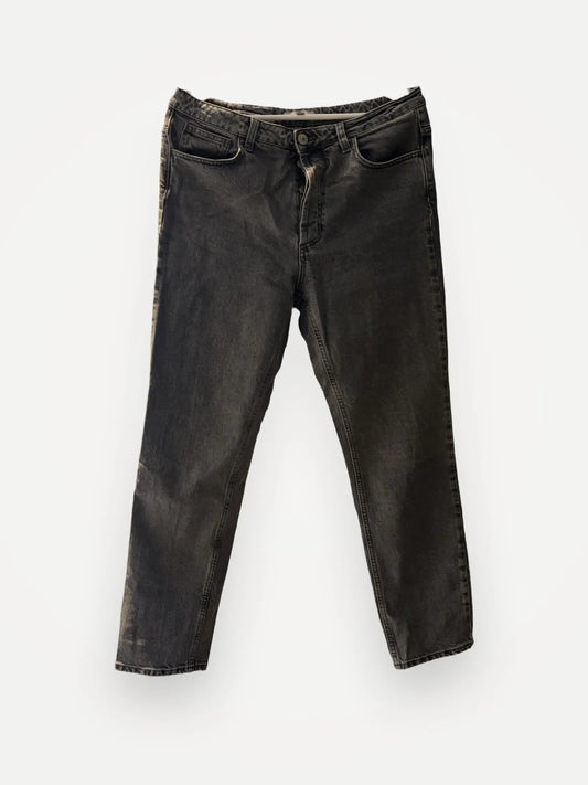 Dagmar-jeans