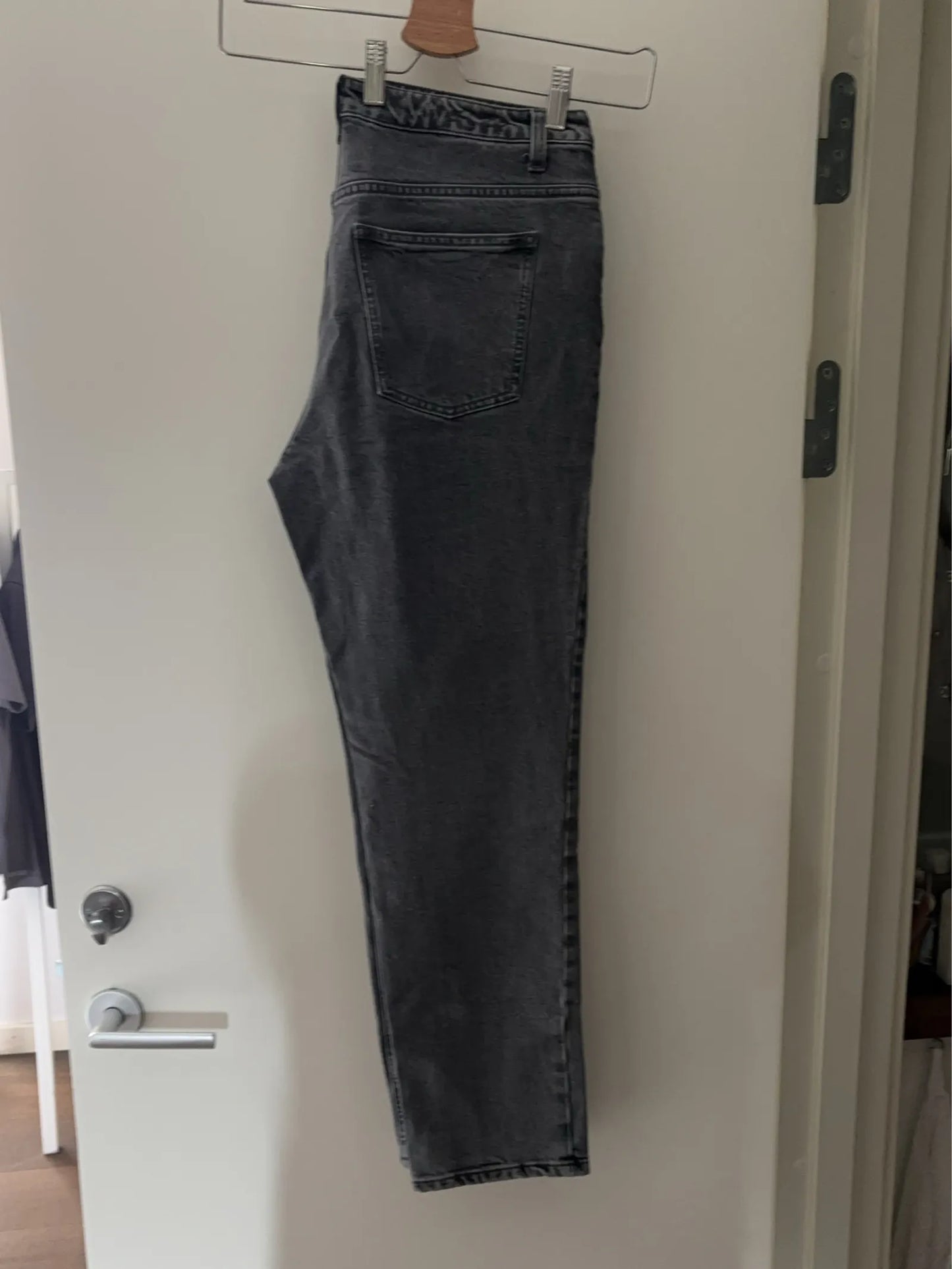Dagmar-jeans