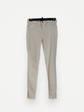Lee Jodee Jeans