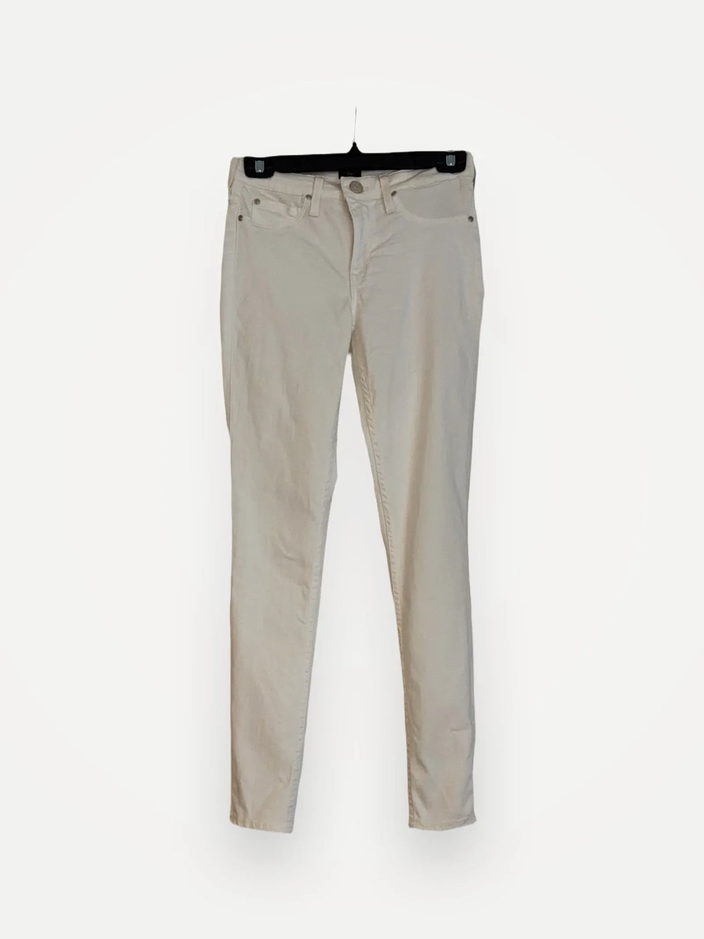 Lee Jodee Jeans