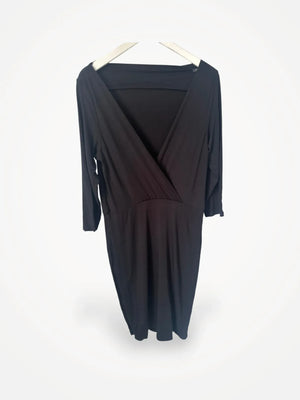 Stylein Dress
