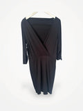 Stylein Dress