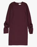 Victoria Beckham Dress