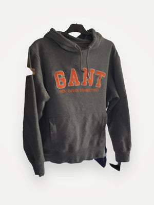 Gant-hoodie