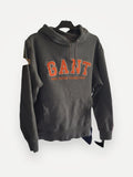 Gant-hoodie