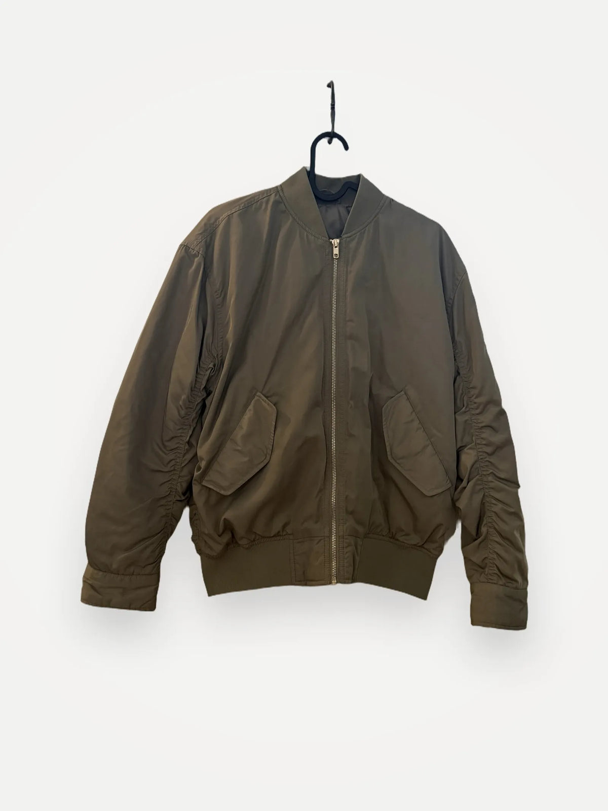 Filippa K Jacket