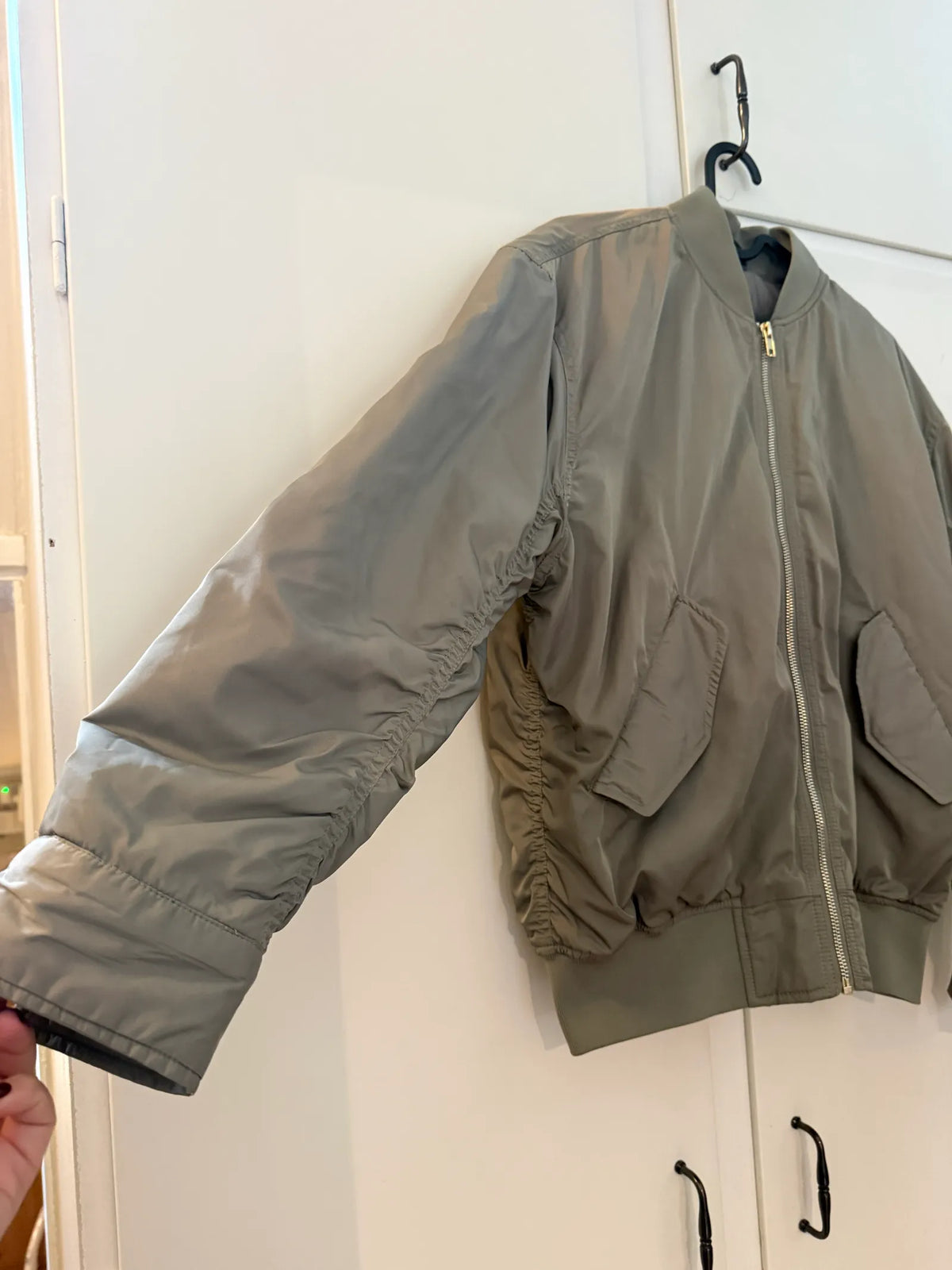 Filippa K Jacket