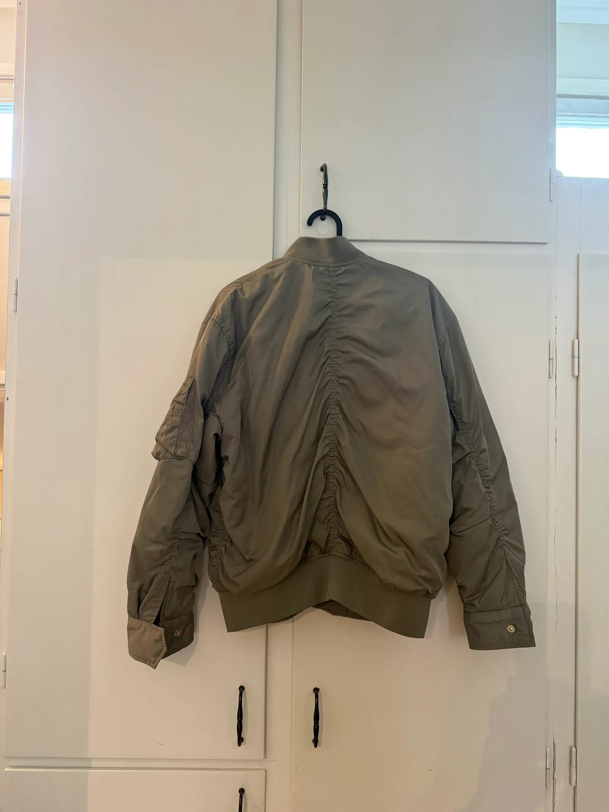 Filippa K Jacket
