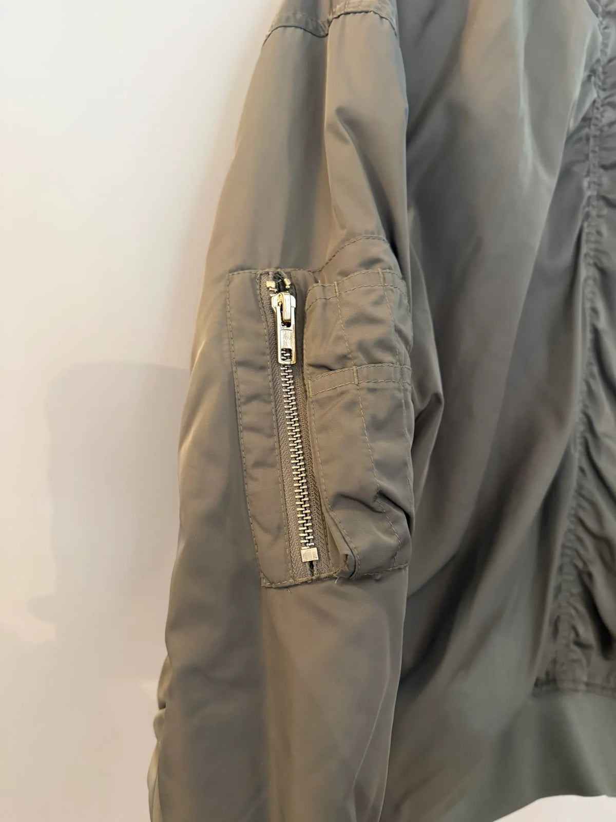 Filippa K Jacket
