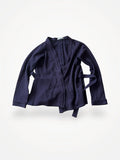 Acne Studios Condor Cardigan