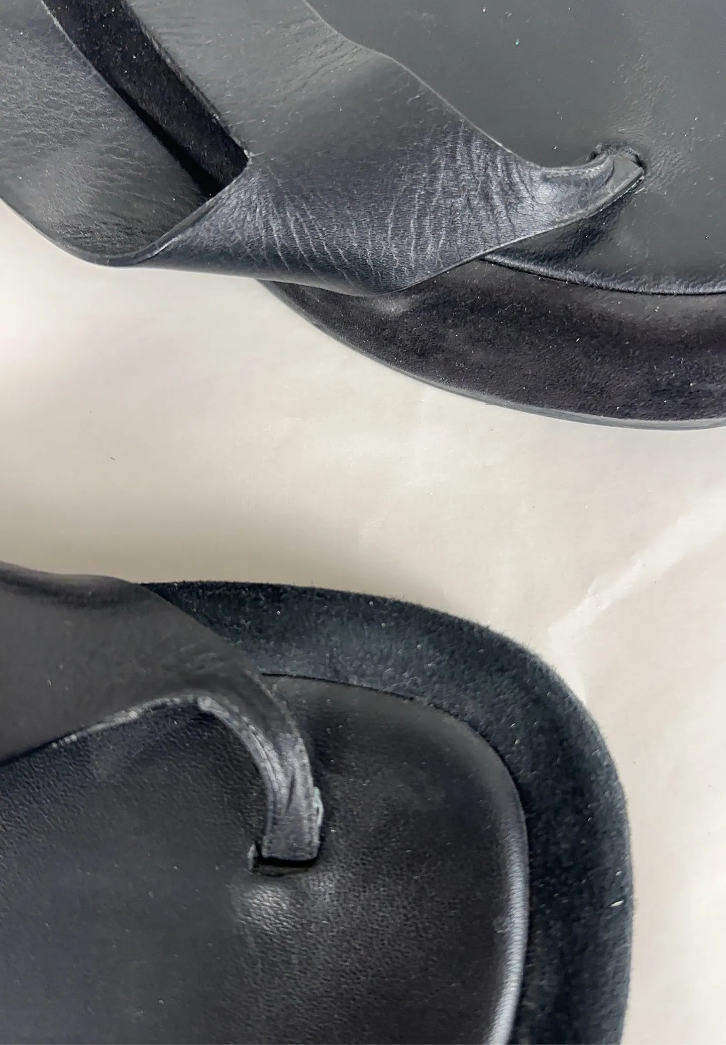 The Row Ginza-skinnflip-flops
