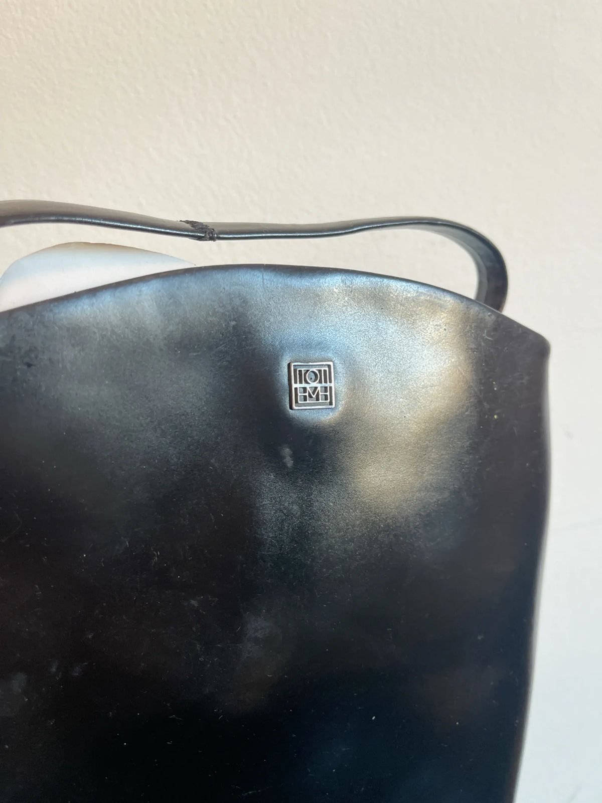 Toteme Boots