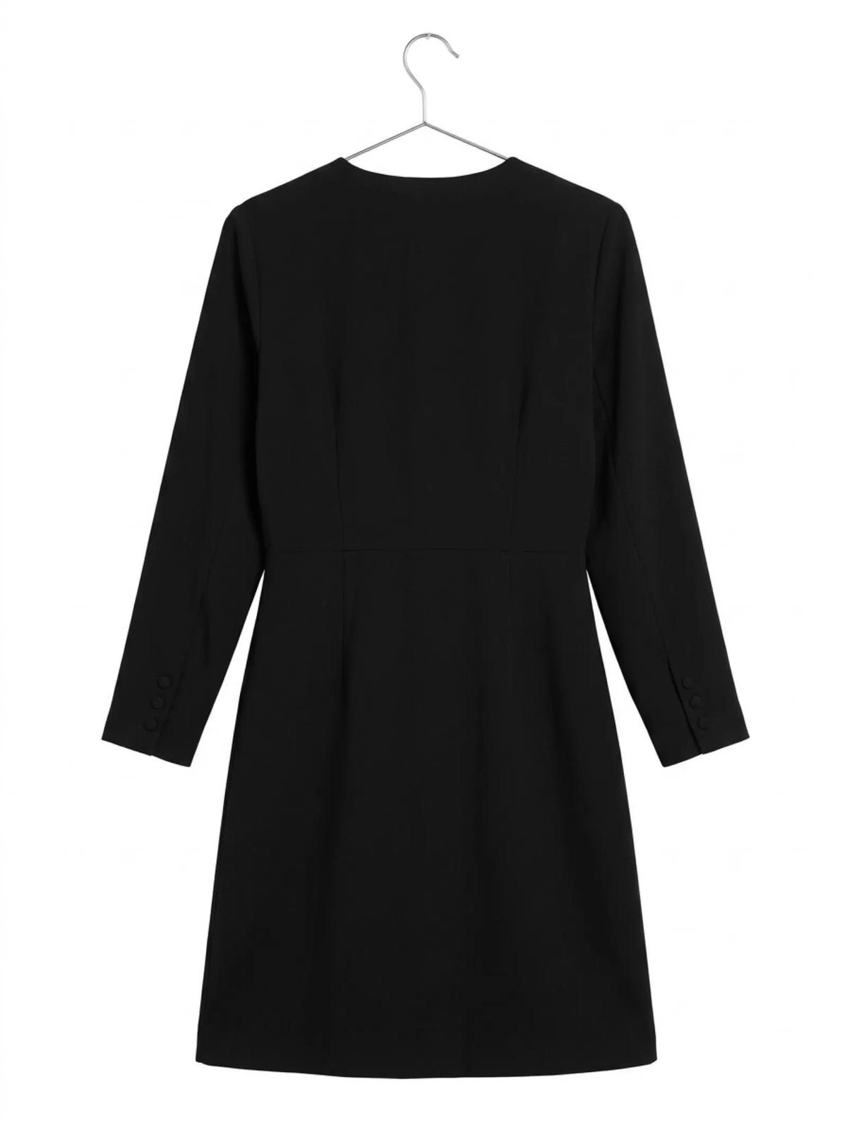 J.Lindeberg-klänning NWOT