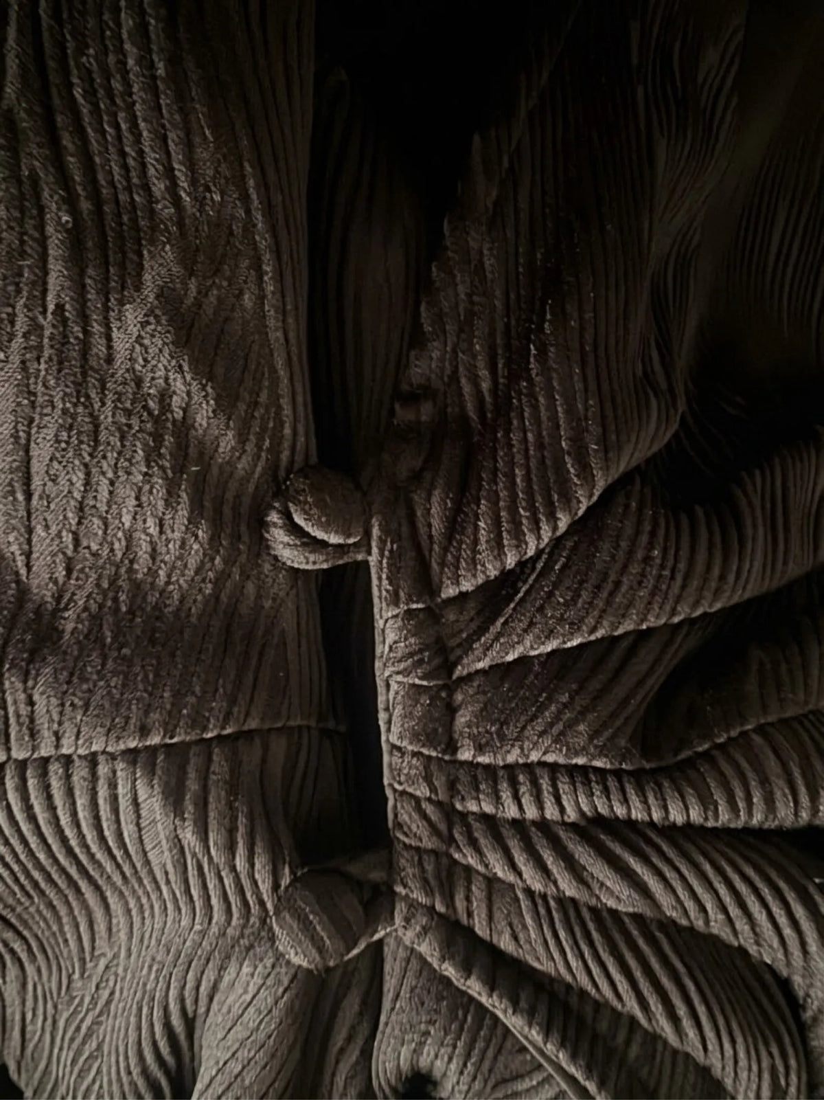 J.Lindeberg-klänning NWOT