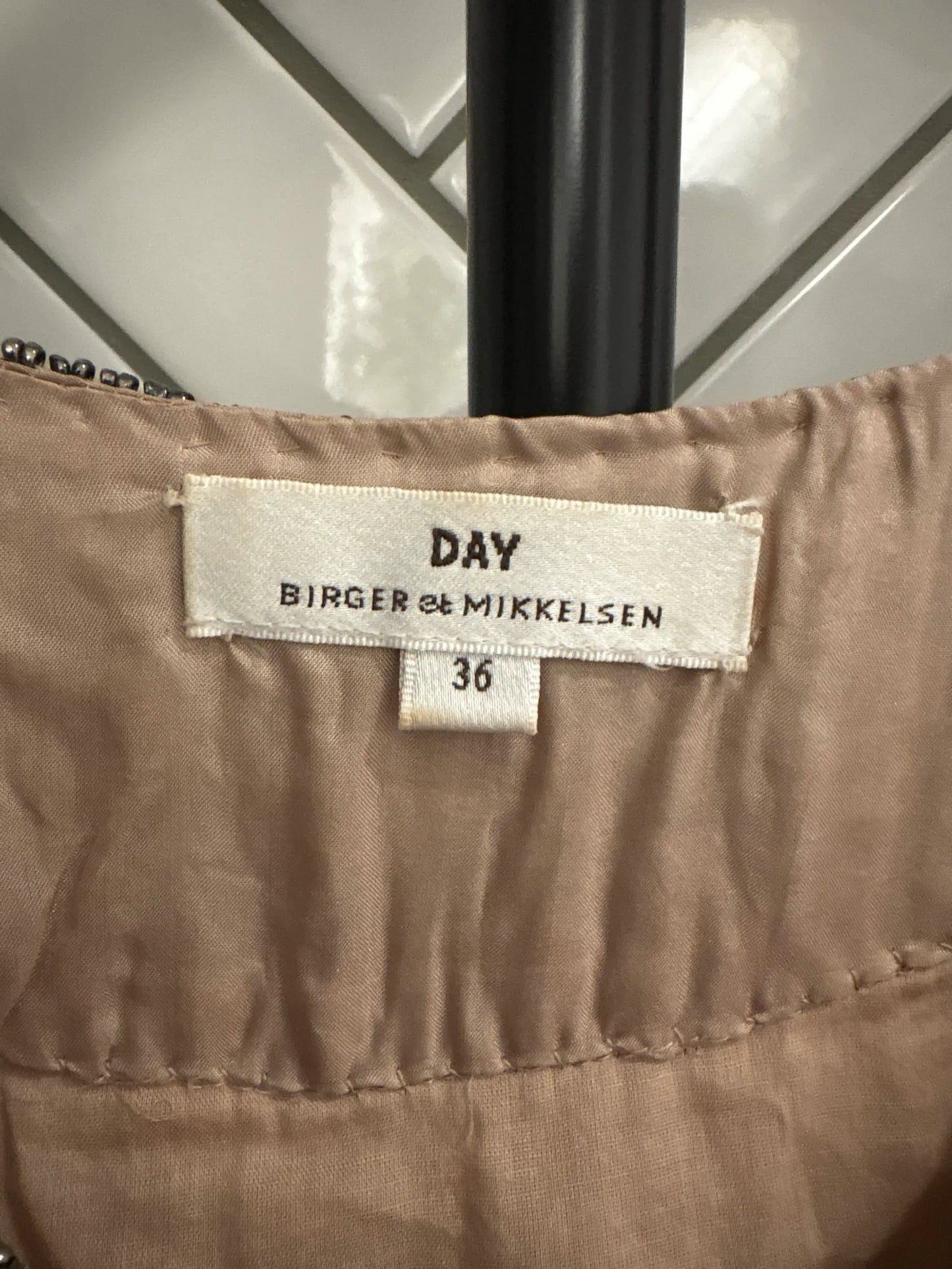 DAY Birger & Mikkelsen-sidentopp