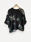 Samsøe Samsøe Blouse