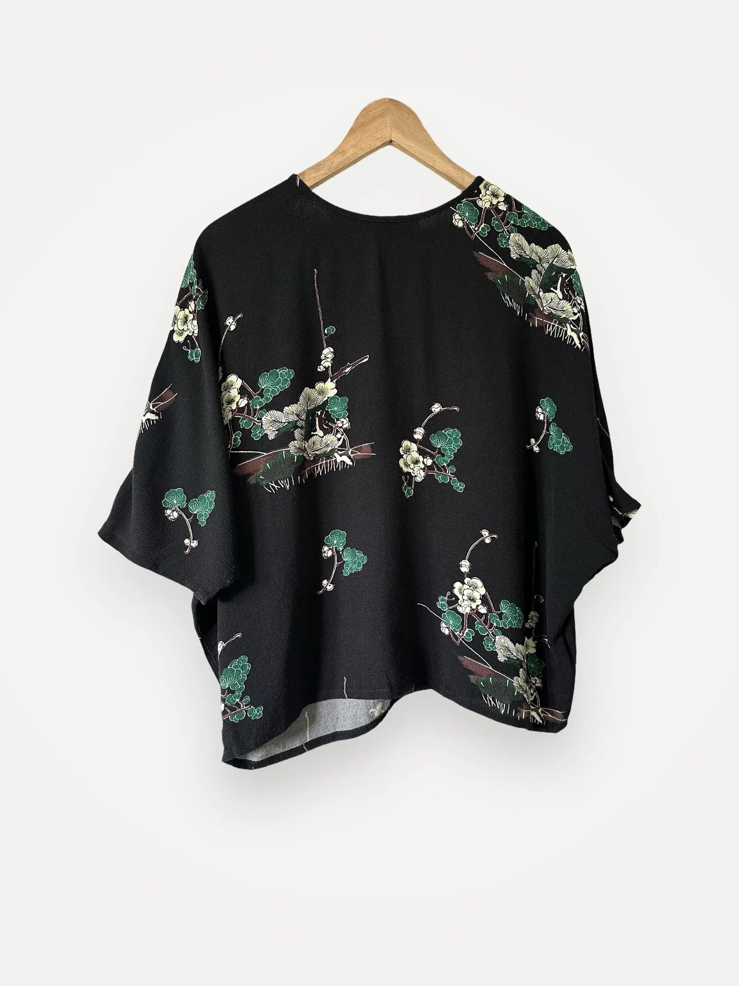 Samsøe Samsøe Blouse