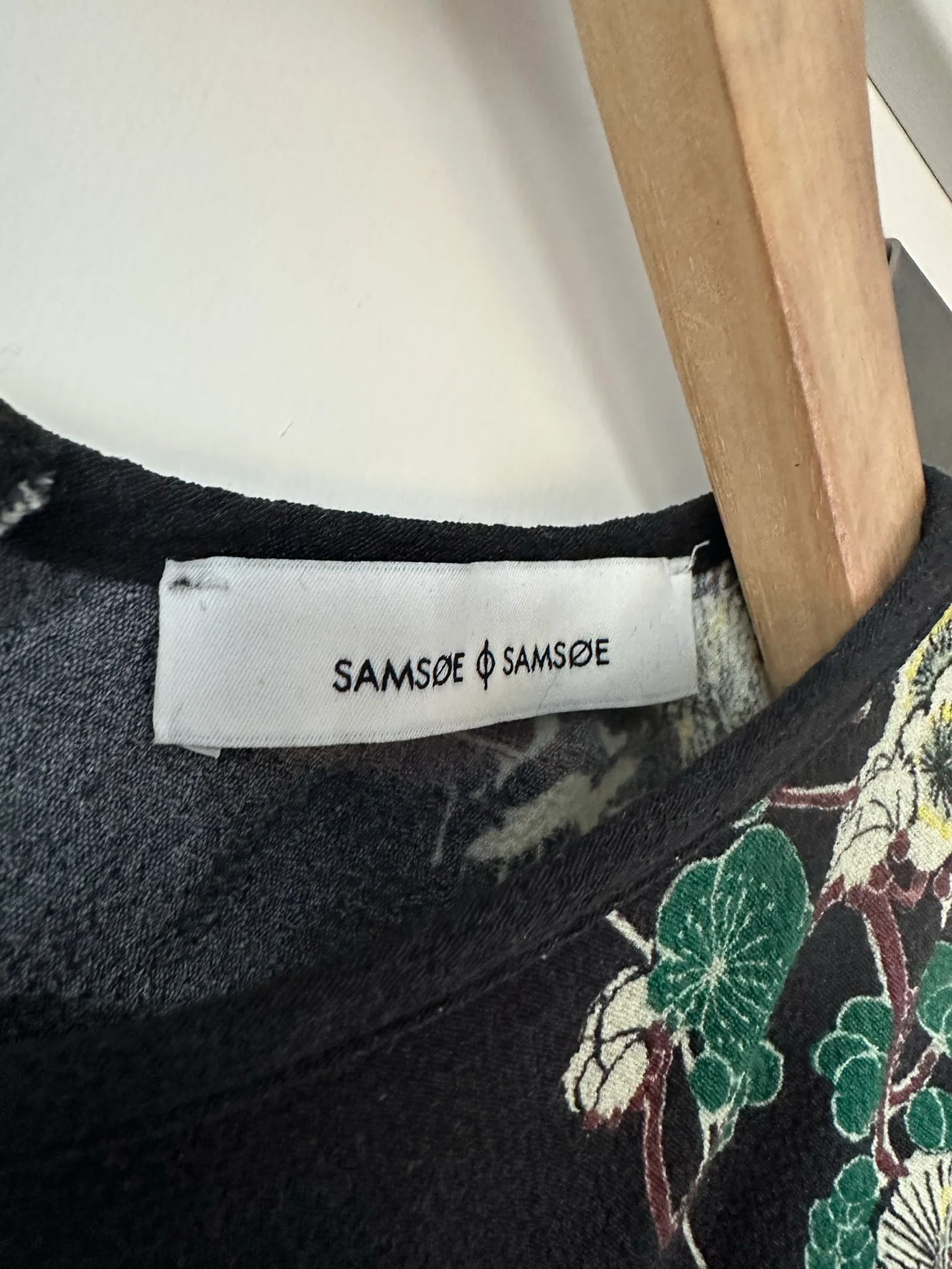Samsøe Samsøe Blouse