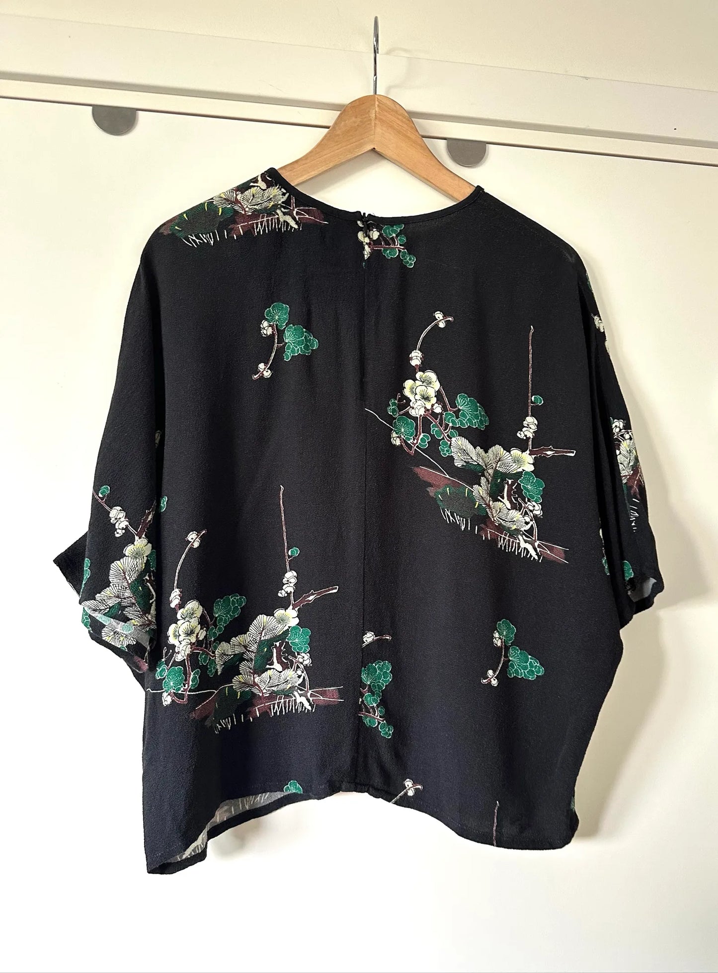 Samsøe Samsøe Blouse