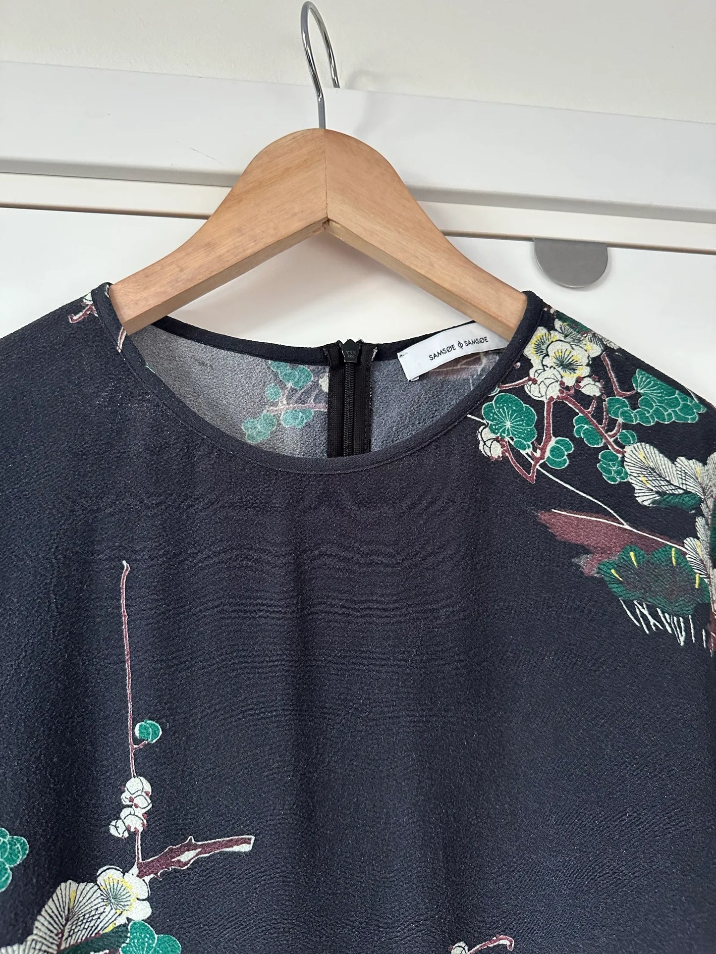 Samsøe Samsøe Blouse