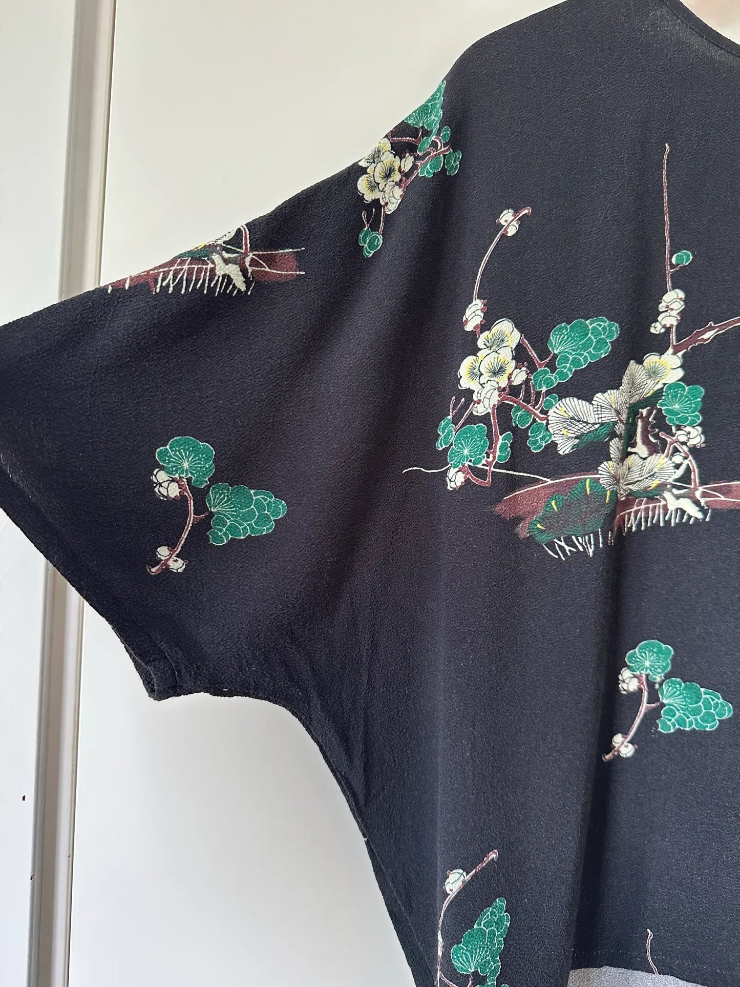 Samsøe Samsøe Blouse
