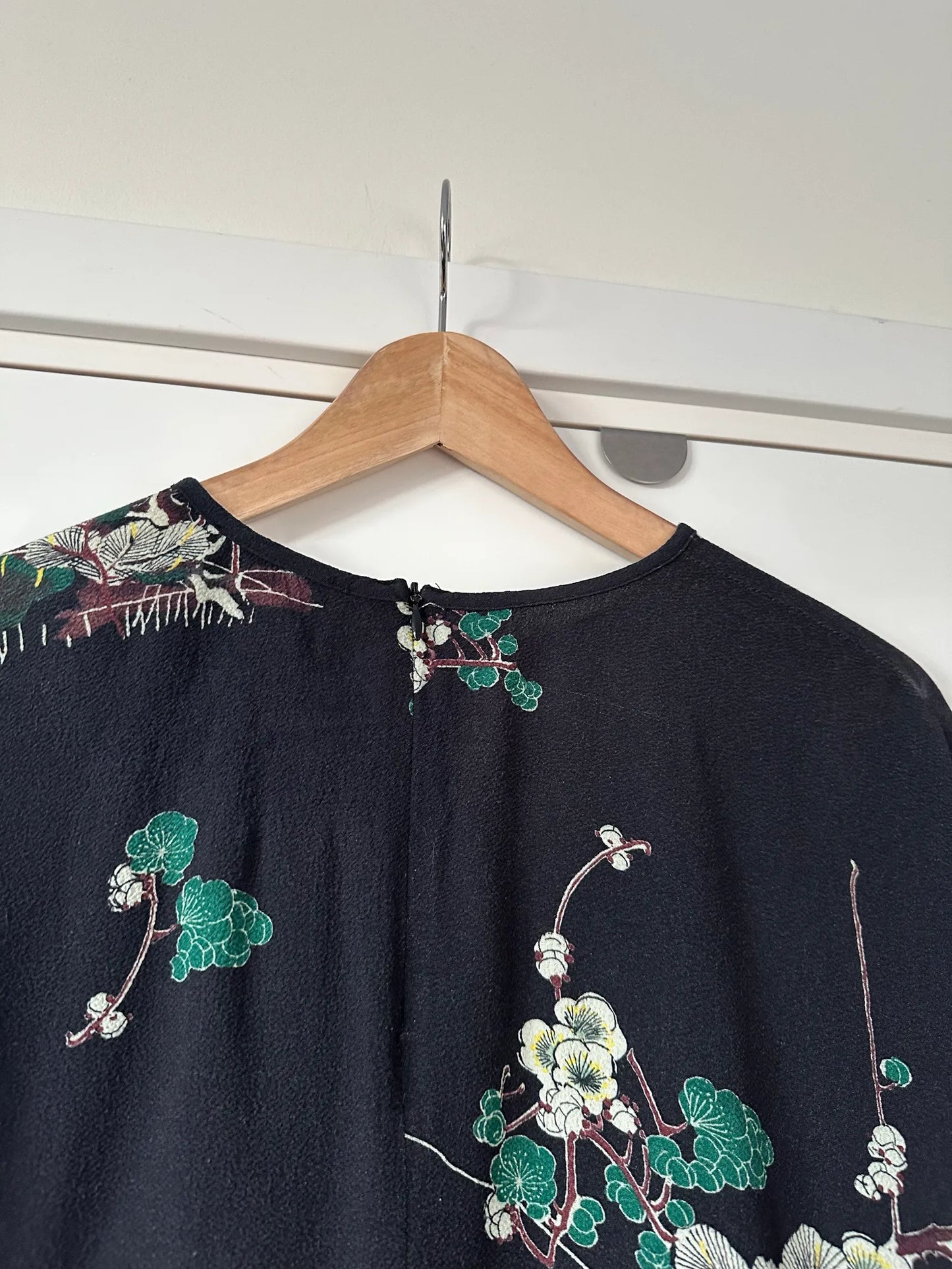 Samsøe Samsøe Blouse