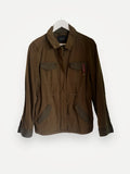 Scotch & Soda Jacket
