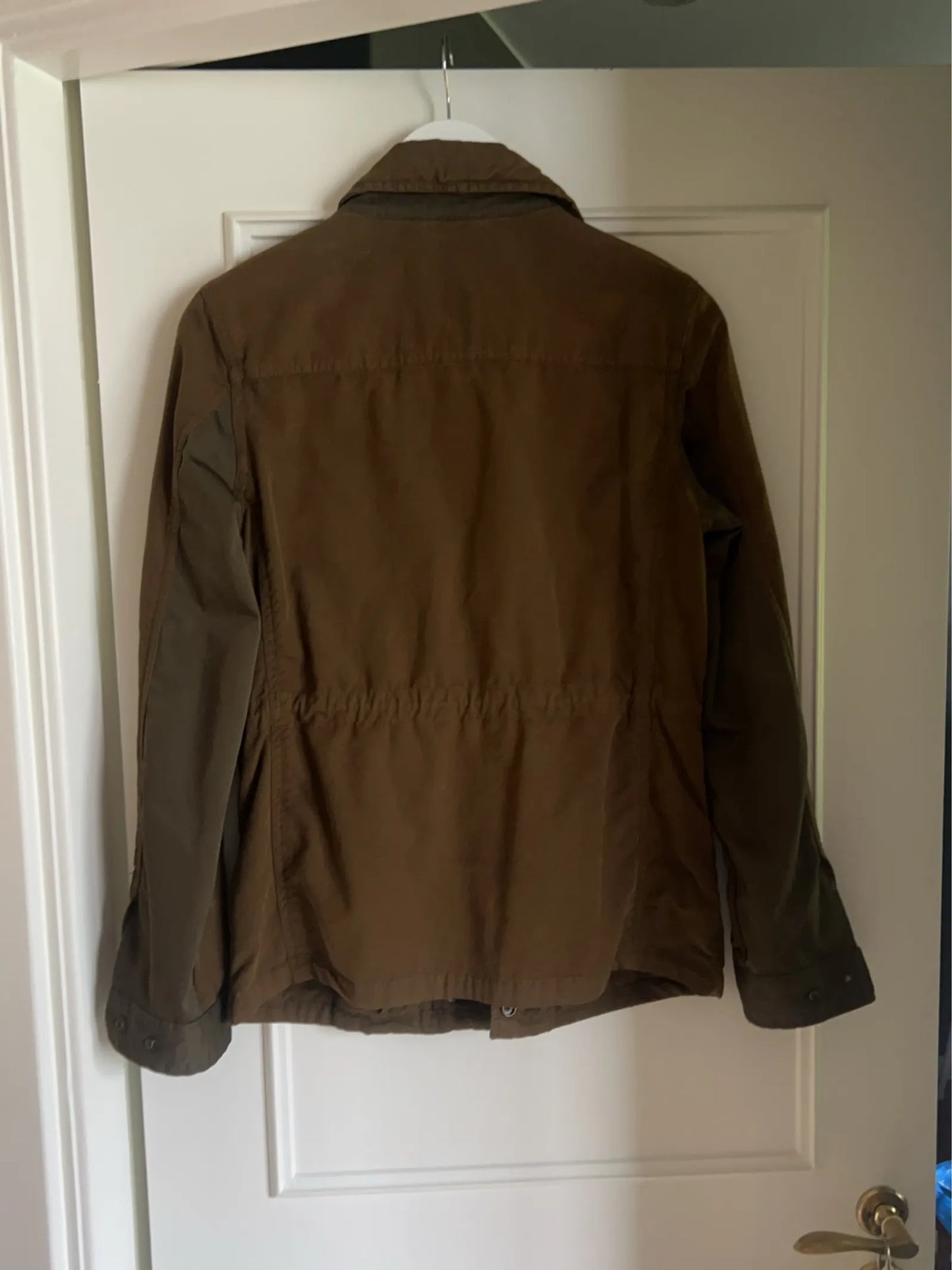 Scotch & Soda Jacket