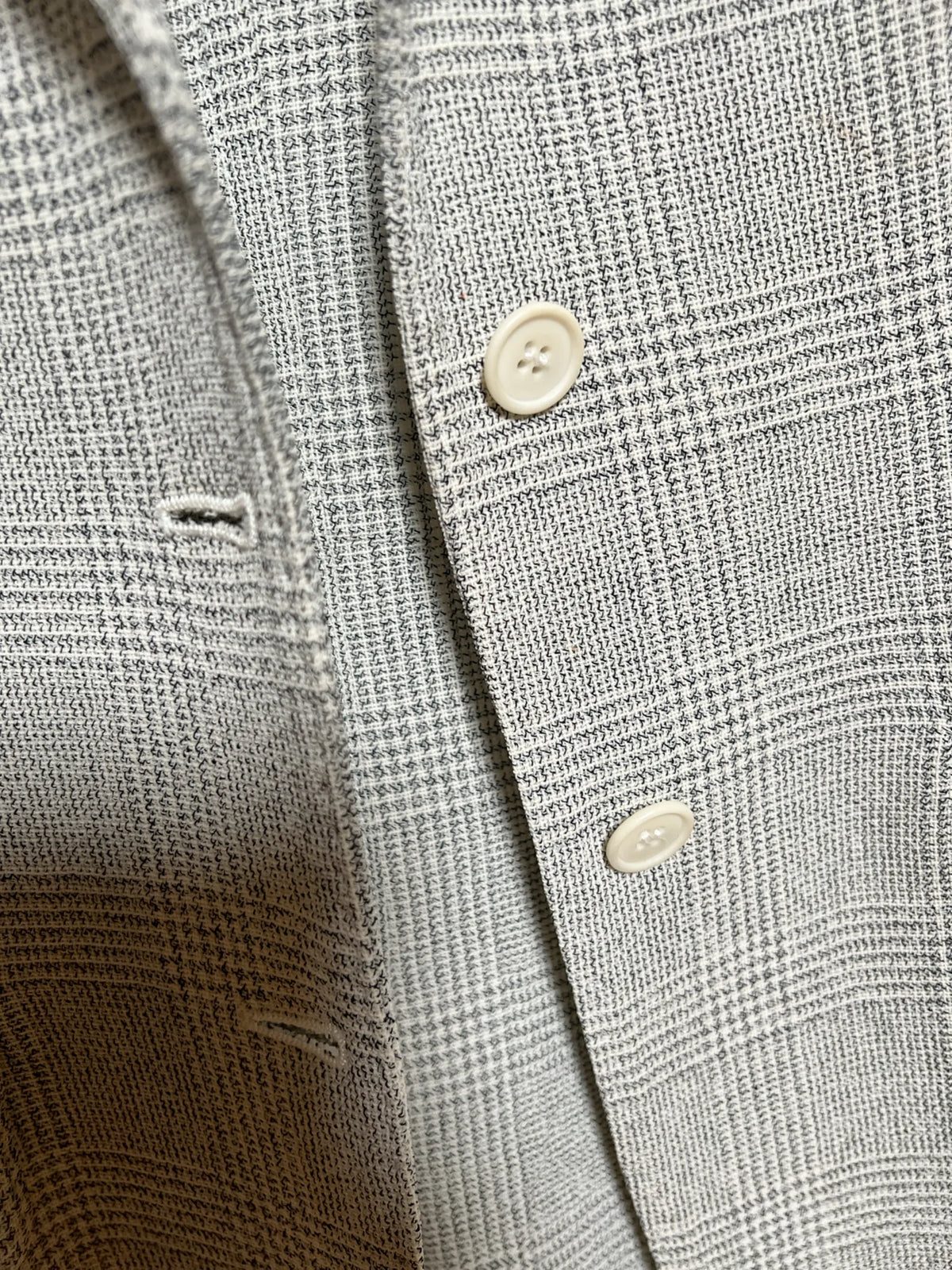 Max Mara-ullkavaj