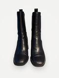 & Other Stories-skinnboots