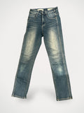 Anthropologie Jeans