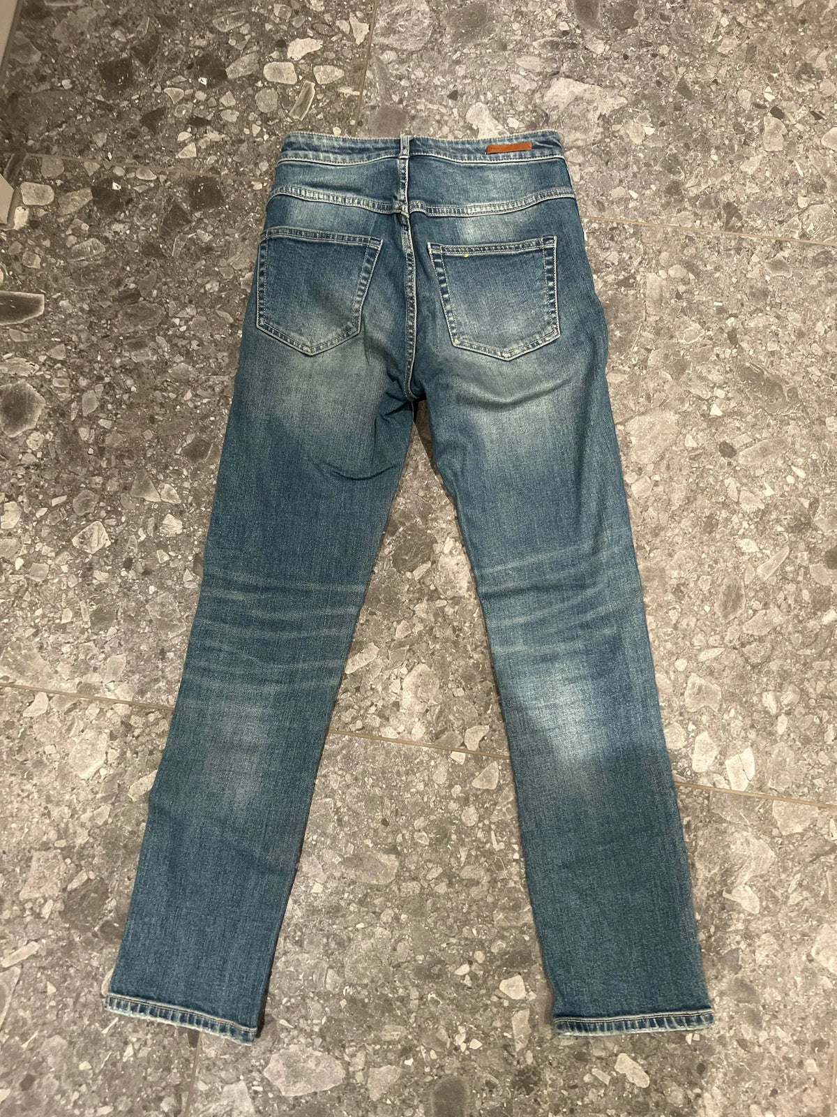 Anthropologie Jeans