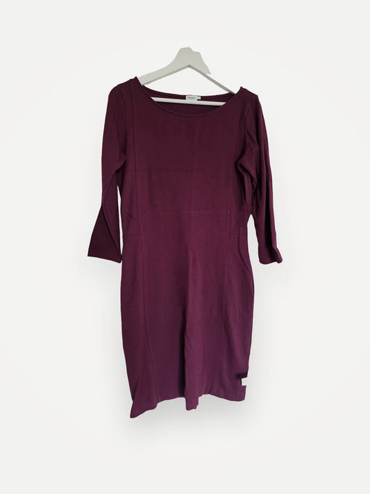 Filippa K-klänning
