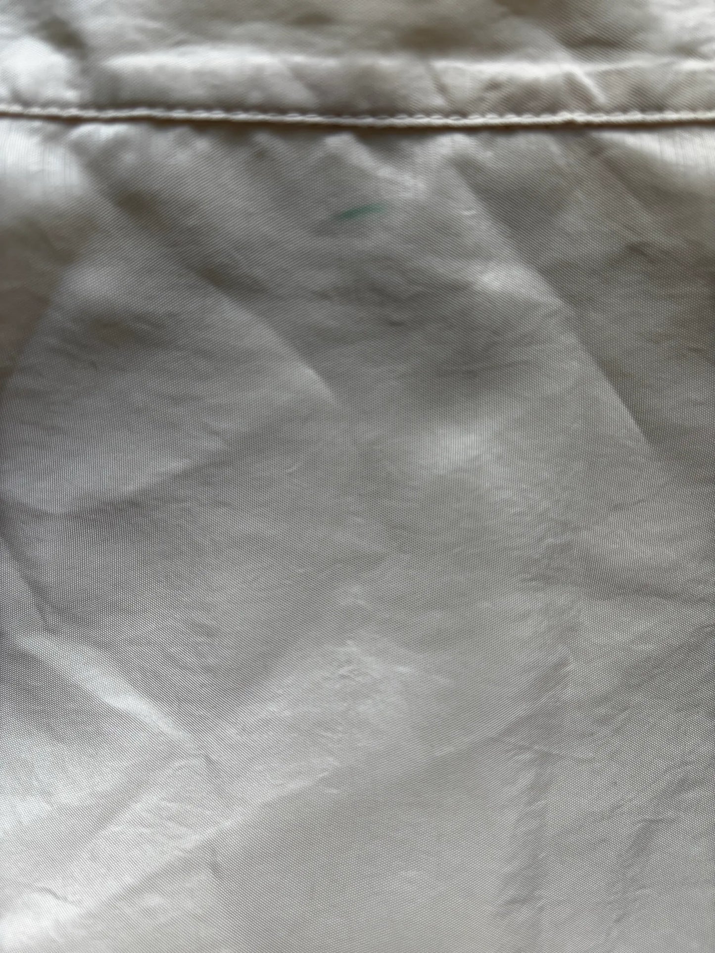 Acne Studios Shirt