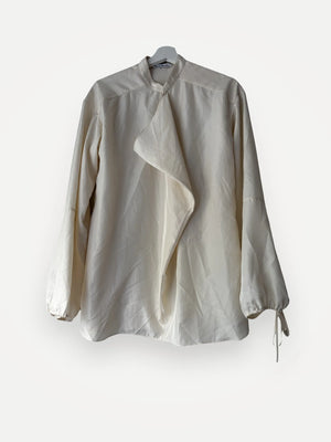 Acne Studios Shirt