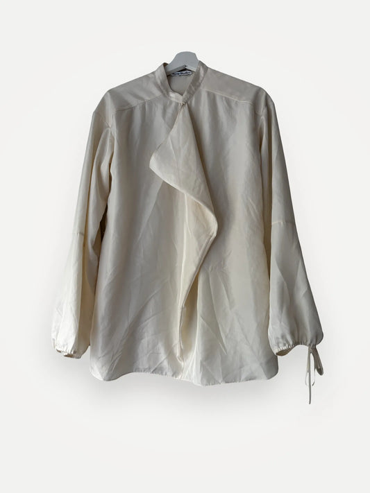 Acne Studios Shirt