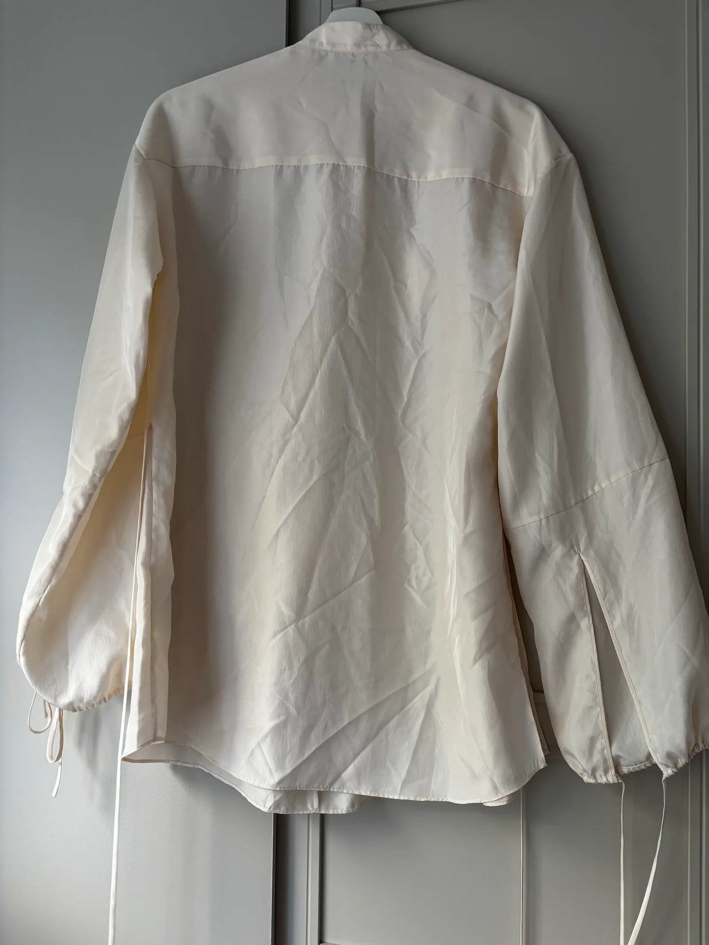 Acne Studios Shirt