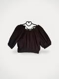 Twist & Tango-blus NWOT
