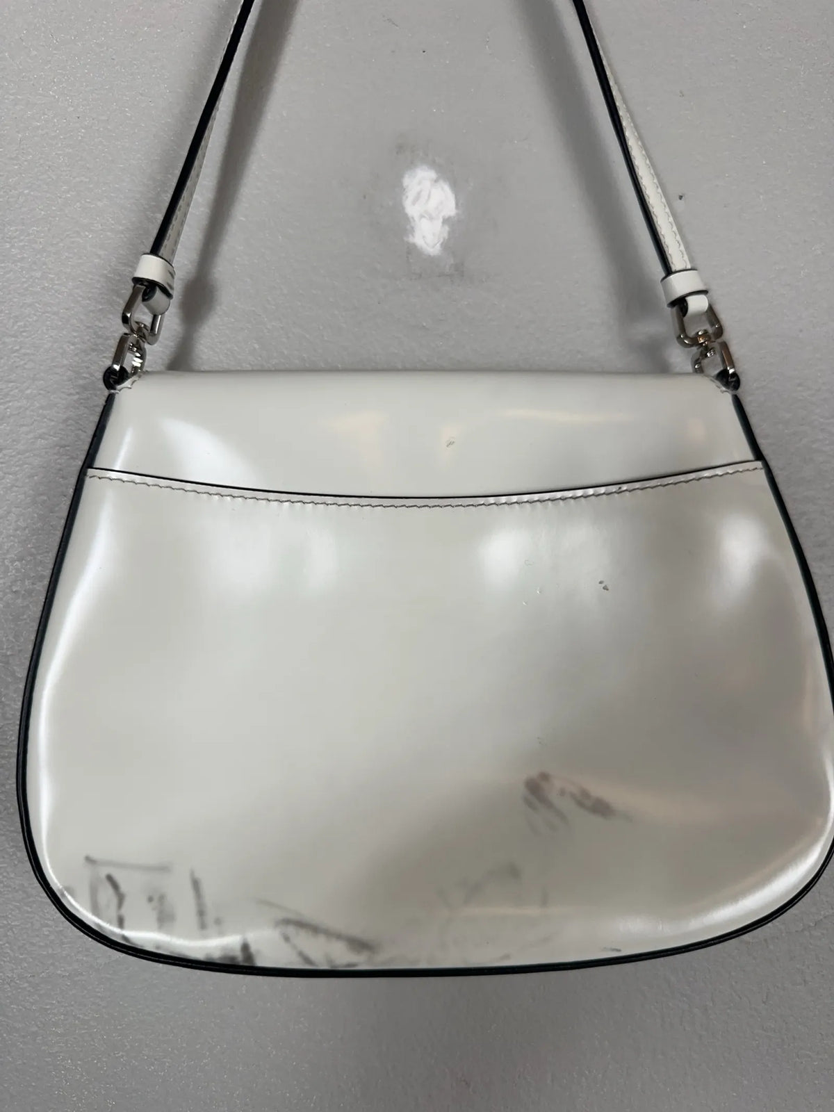 Prada Shoulder bag