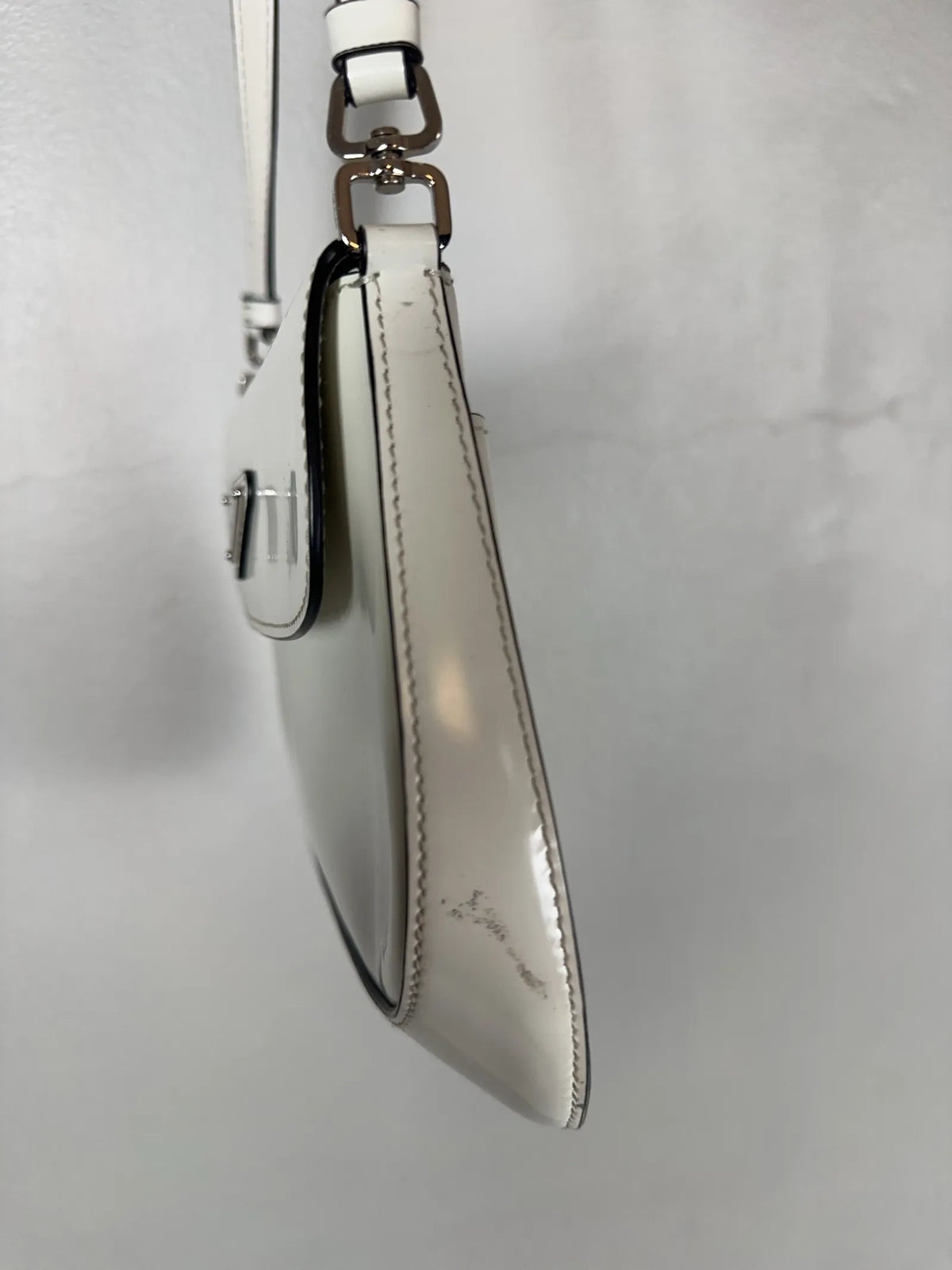 Prada Shoulder bag