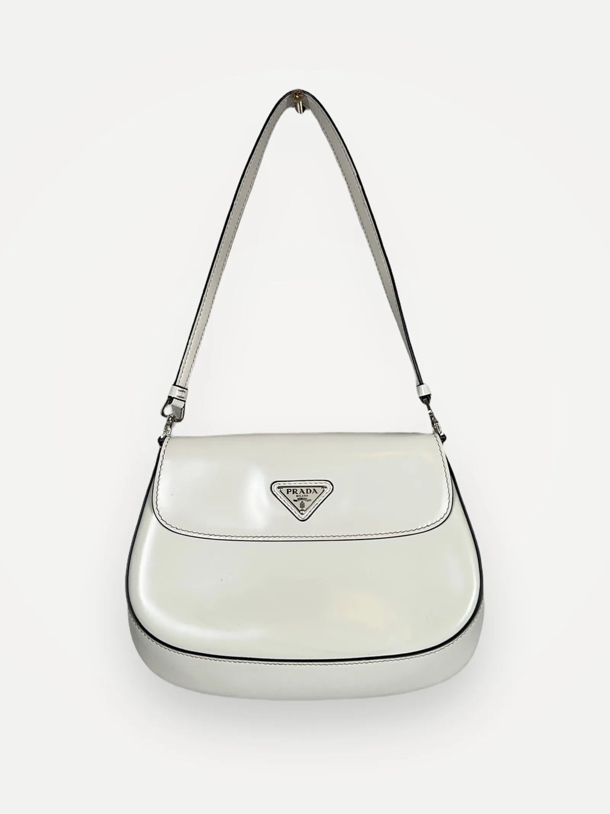 Prada Shoulder bag