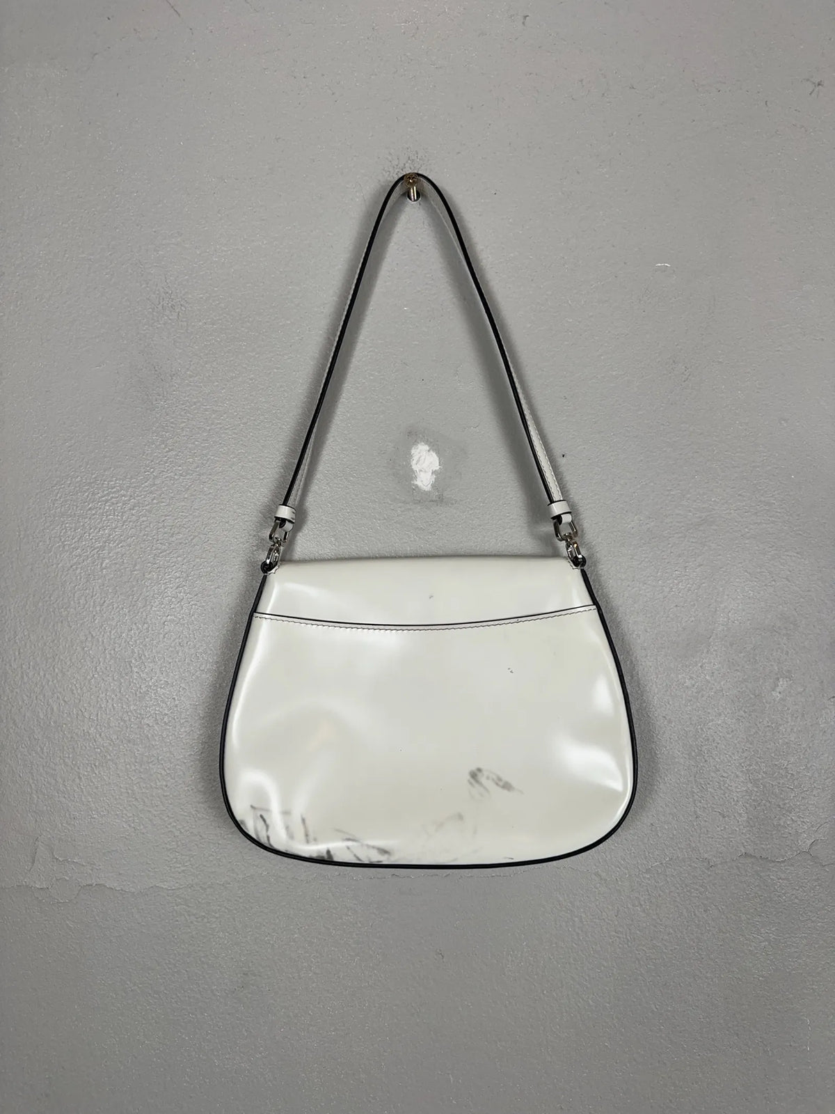 Prada Shoulder bag