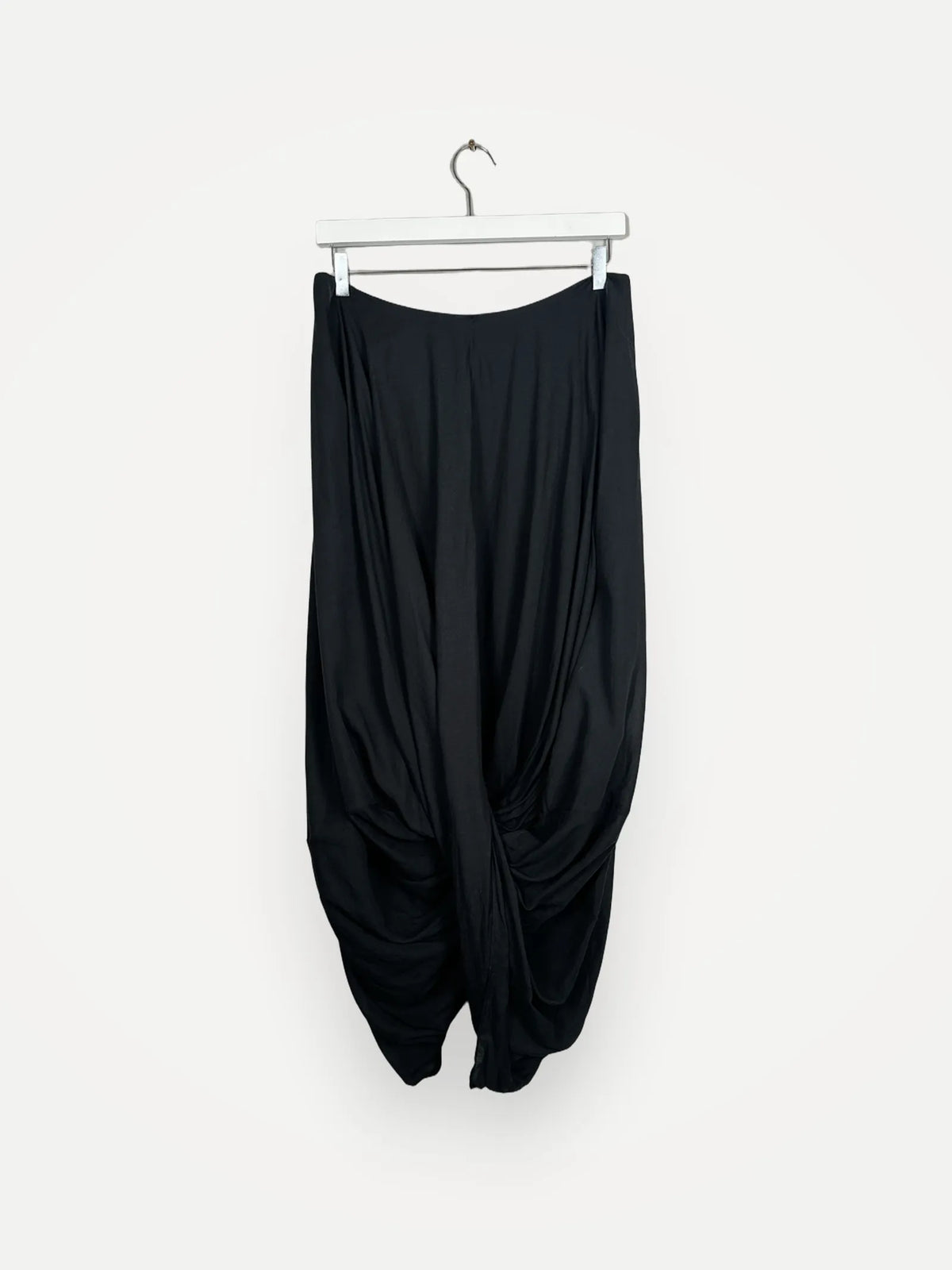 Toteme Cocoon-kjol