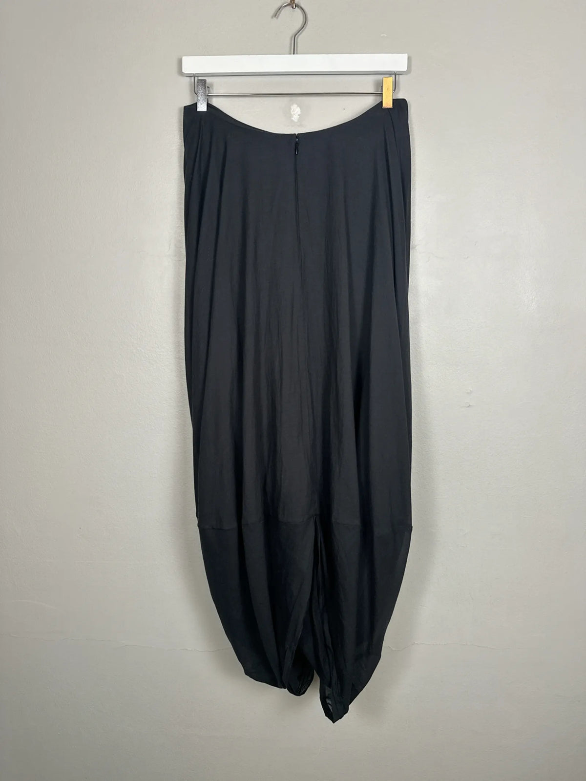 Toteme Cocoon-kjol