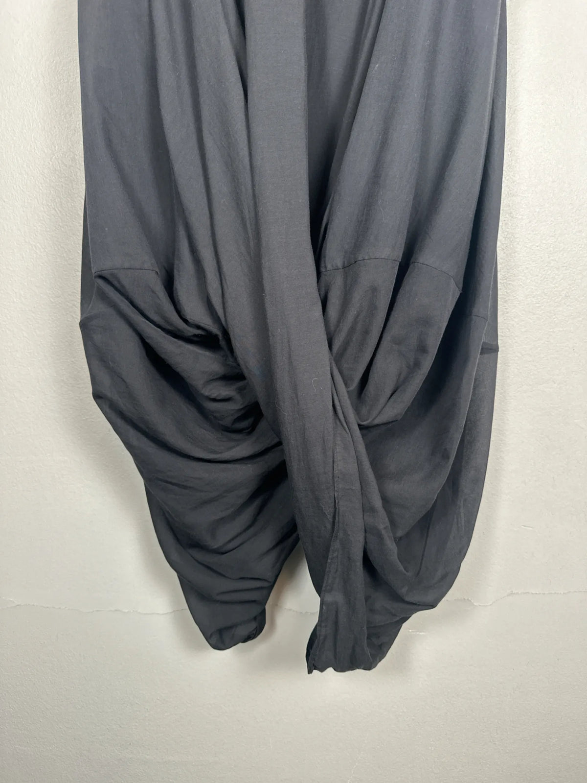 Toteme Cocoon-kjol