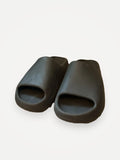 Yeezy Slides-sandaler