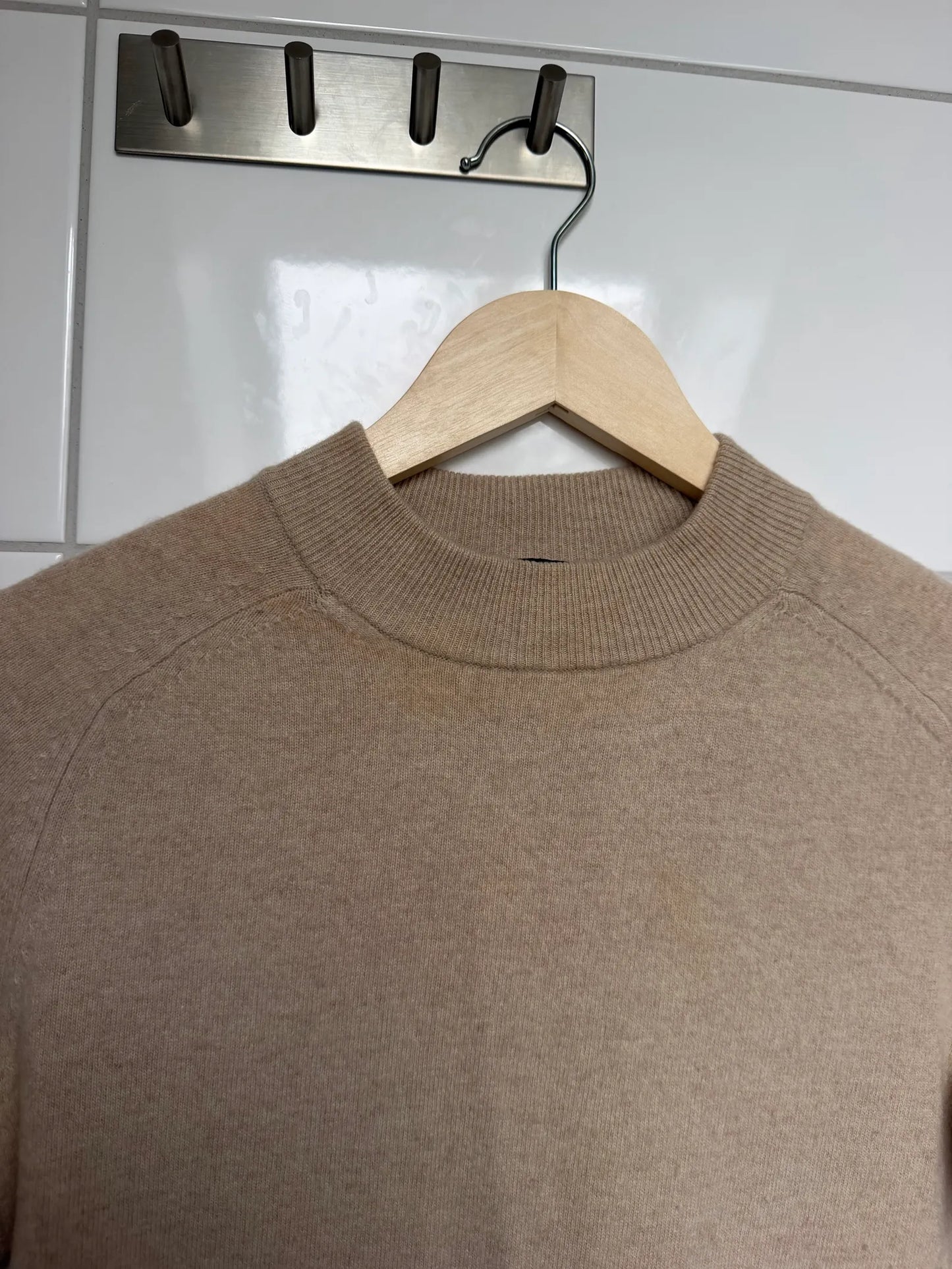 Max Mara Dress