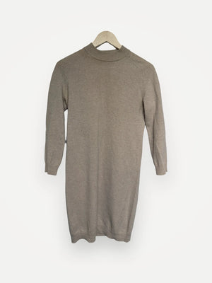 Max Mara Dress