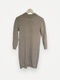 Max Mara Dress